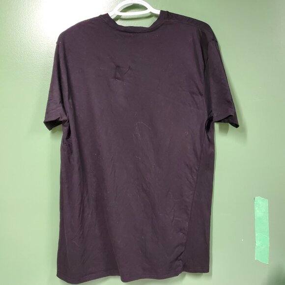 Kids - Loot Crate size XL Ghostbusters tshirt - Picture 2 of 3